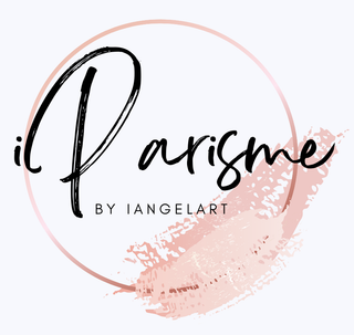 iParisme - French Sustainable Fashion
