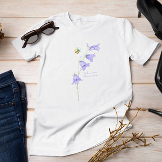 Aix-en-Provence Women's short sleeve t-shirt : Embrace the French Charm with Style iAngelArt Global Shirts & Tops