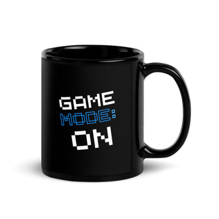 Gamer's Delight Mug iAngelArt Mugs