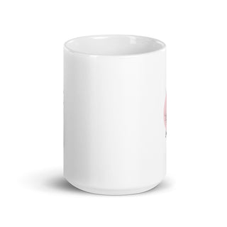 SecureGrip Ceramic Mug iAngelArt Mugs